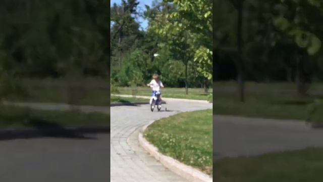 Первый раз сел за руль смотреть онлайн