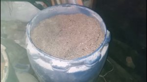 Зерно-дробилка Хрюша 400