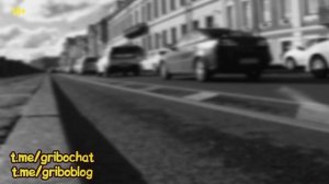 Что меня бесит в мужчинах | Мужские недостатки | Худшие из мужчин | ТРЭШ Labs