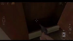 DEATH PARK 2|ПАРК СМЕРТИ 2.GAME PLAY #1
