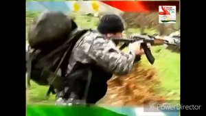 СУРУДИ САДОҚАТ БА ВАТАН (ТОҶИКИСТОН) 2021