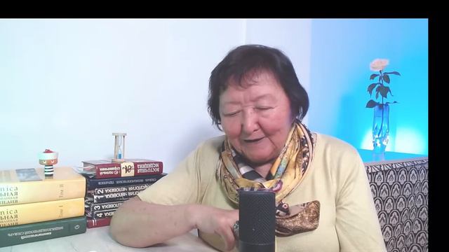 Три преимущества женского зрения