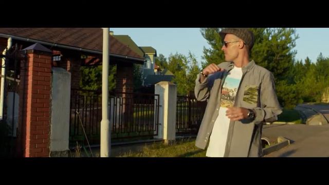 Guf Я рядом Приглашения в ЗТ 2014 смотреть онлайн