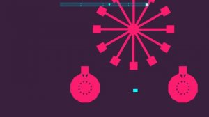 Just Shapes & beats | Vindicate Me rank S