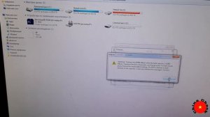 Халявная флешка из Китая