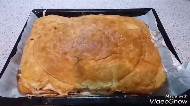 Тортик РОБОКАР ПОЛИ !!!!!! смотреть онлайн