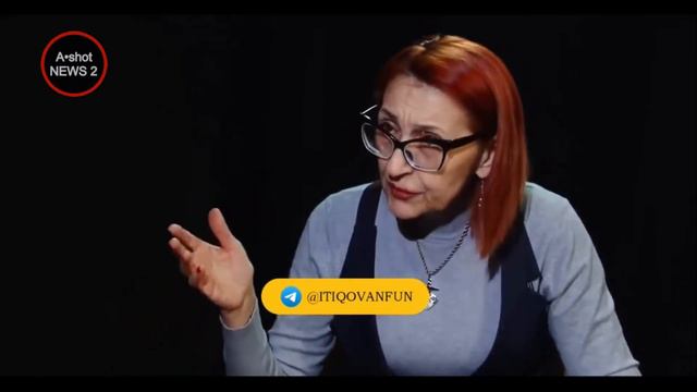 Влажные мечты армянской интеллигенции. смотреть онлайн