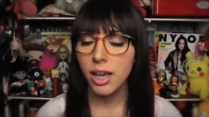 Катя Клэп! Шоу Вопрос Ответ от Кати Клэп 10