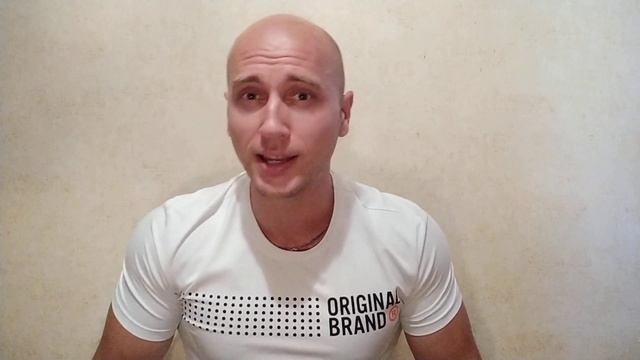 Немецкий язык Урок 06 смотреть онлайн