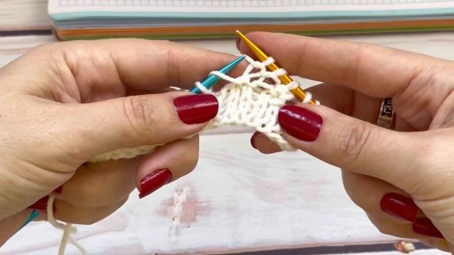 ТРЕНД ЭТОЙ ОСЕНИ?ЗНАМЕНИТАЯ,,ШАХМАТКА,, ОТ CHANEL || МК смотреть онлайн