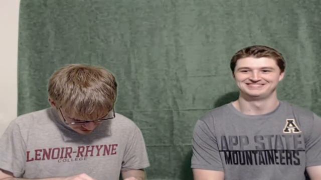 The Grim Future of Warhammer 40K: Gaunt's Ghosts Exposed! смотреть онлайн