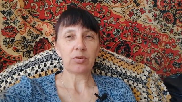 Что я знаю о канале  Ольги  Быковой Деревенский Дневник очень многодетной мамы