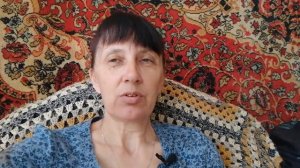 Что я знаю о канале  Ольги  Быковой Деревенский Дневник очень многодетной мамы