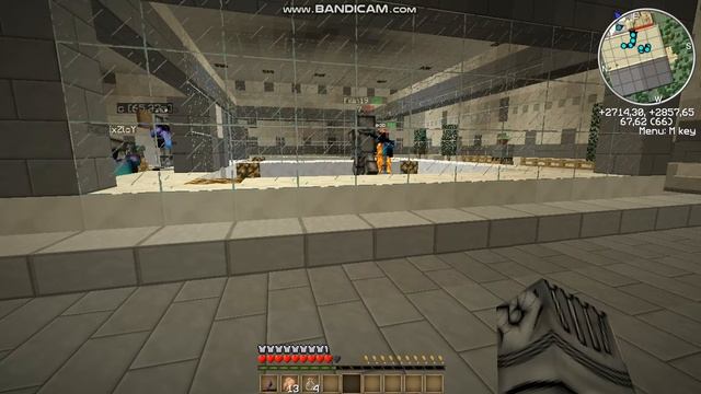 java 2018 05 13 14 06 36 026 смотреть онлайн