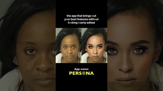 Effortless Sophistication: Quick Techniques for Elegant Photo Enhancement