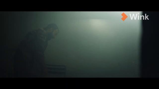 Сериал «В заложниках» (2017). Серия 1