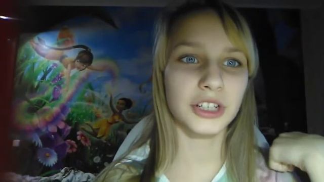 Как быстро выучить стих за 10-20минут!!! смотреть онлайн