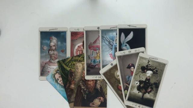 4 королевы что человек думал о вас в последнее время смотреть онлайн