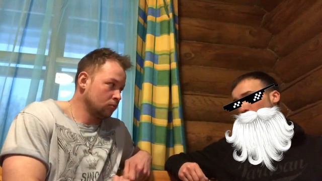 ГОРА СОБОЛИНАЯ//КАТАНИЕ НА СНОУБОРДЕ//БАЙКАЛ #байкал #катаниенасноуборде