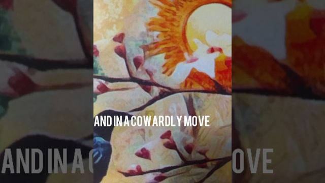 AQUARIUS LEGEND OF THE STAR ✨TRAILER смотреть онлайн