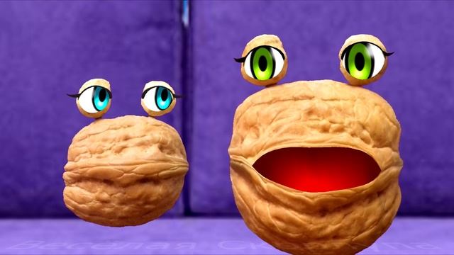 Белая ворона смотреть онлайн