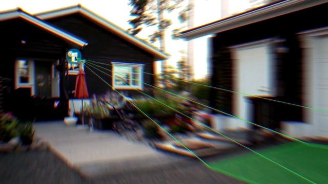 DCS-8635LH - 2K QHD Pan & Zoom Outdoor Wi-Fi Camera смотреть онлайн