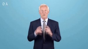 Брайан Трейси - Как получить от жизни все чего хочешь .