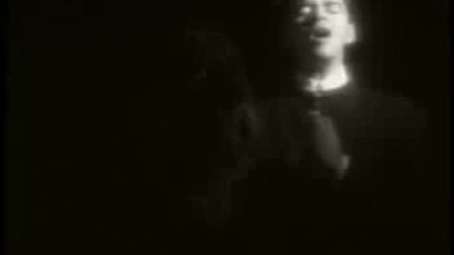 Владимир Вавилов - «Аве Мария» - исп. Слава Каган-Палей смотреть онлайн