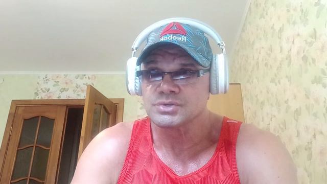 Срочно! Паника на бирже! Рубль падает! Что делать?Как инвестировать?Часть первая. смотреть онлайн