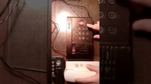 Включение/выключение абонента на домофоне элтис цп ?