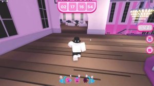 How to get IN-GAME FLOWER GLOWSTICK & FIND ALL 10 ZLS in Roblox ZARA LARSSON DANCE PARTY