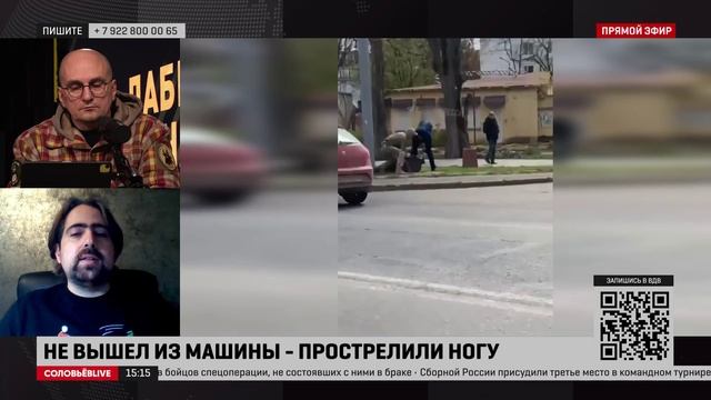 Мобилизация картинки. Солдаты российской армии на украине. Мобилизация в абхазии. 50 лет мобилизации. Мобилизация в россии возраст.