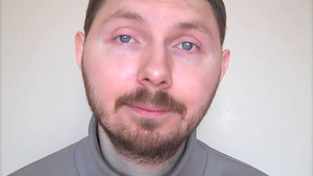 ПОЗНАКОМЬСЯ С ЖИВЫМ БОГОМ смотреть онлайн