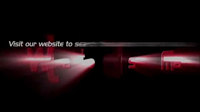 WRECKING 2008 NISSAN XTRAIL 2.5 AUTOMATIC (C28237) смотреть онлайн