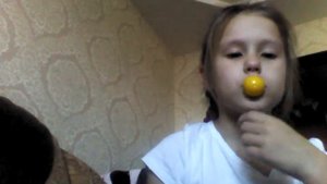 Видео называется роман флоки роман флоки флоки видео не попробуй не заплакать испугаться