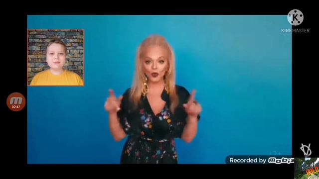 ДОЛИНА С ГРУППОЙ ДАВИНЧИ ВЫПУСТИЛИ ПЕСНЮ-,,МУРАШИ ПО КОЖЕ"ДОЛИНА ОСКОРБИЛА КАРНАВАЛ?! ❗РЕАКЦИЯ❗ смотреть онлайн