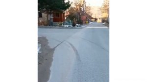 Приют для беженцев Jelenia Góra Poland Оленья Гора Польша 2022