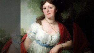 Художник Боровиковский 3.mp4