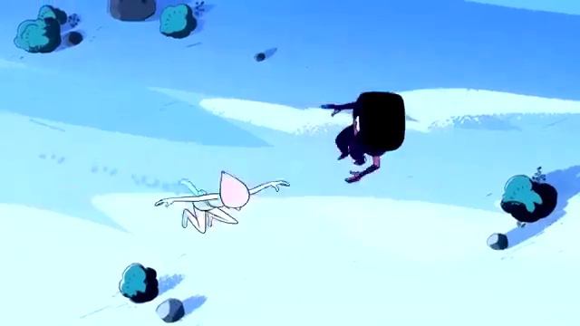 Steven universe song remix смотреть онлайн