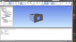 Navisworks | Основы работы