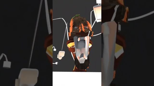 Скибиди туалет 3 эпизод мульти версиЯ смотреть онлайн