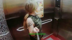 Golden Rain 2 Hotel Nha Trang Vietnam 2018