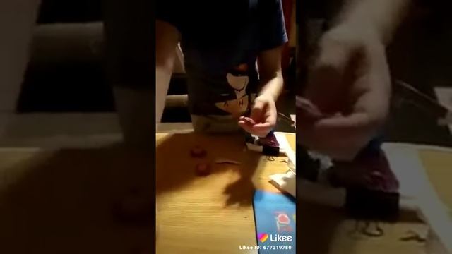 творчество лепки из пластилина смотреть онлайн