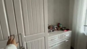 Видеоотзыв о модульной спальне Диал Кэт-6 Кантри