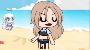 `•|хз как называется этот мем`•|гача ржача☝️`•|