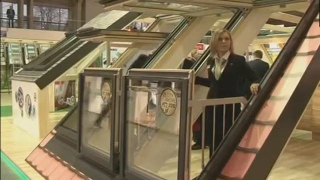 Раскладной балкон смотреть онлайн