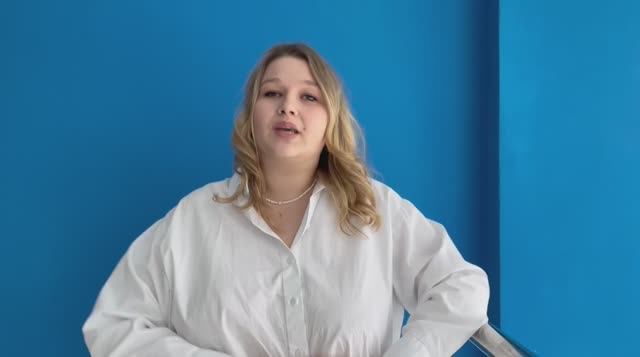 Третьякова Е.А.