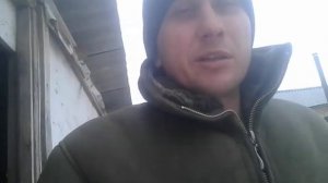 Крольчиха не в охоте..... Что делать? Три способа! Анекдот!