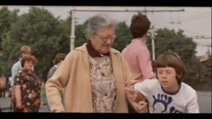 (NL subs) Куда ты, мальчик? - Waar ga je heen jongen? (1984)