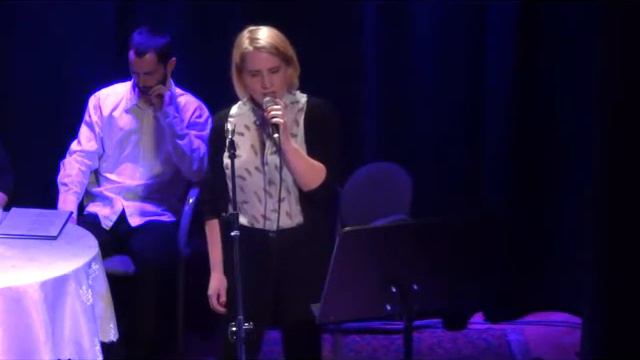 Adrianna Komarek Nie żałuje смотреть онлайн